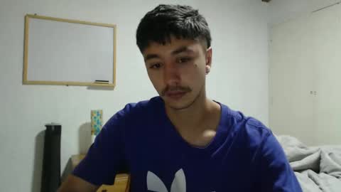 talhi_ online show from 01.02.25