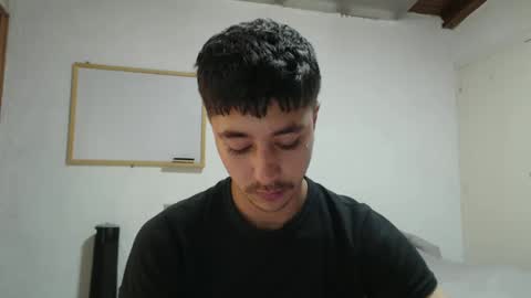 talhi_ online show from 01.02.25