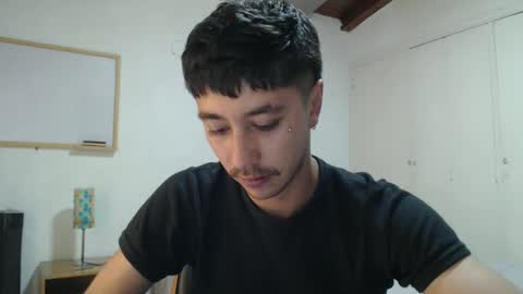 talhi_ online show from 01.02.25