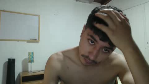 talhi_ online show from 01.02.25