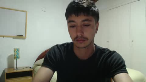 talhi_ online show from 01.03.25