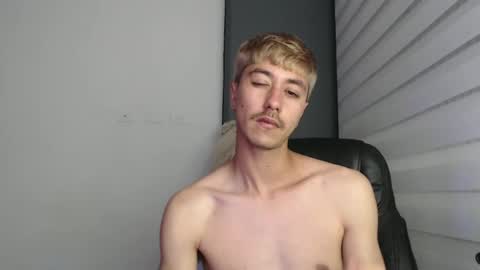 talhi_ online show from 01.31.25