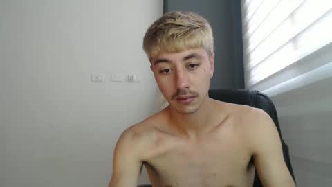 talhi_ online show from 01.31.25