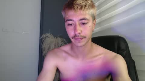 talhi_ online show from 02.05.25