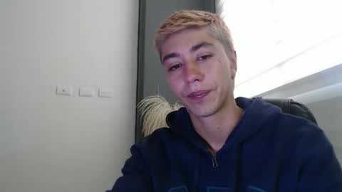 talhi_ online show from 02.06.25