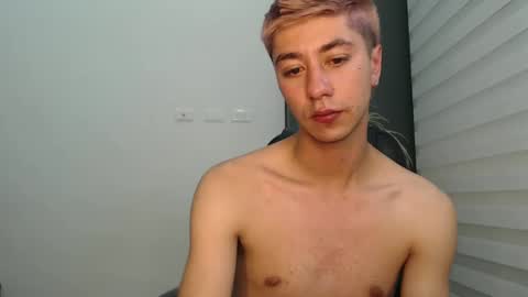 talhi_ online show from 02.08.25