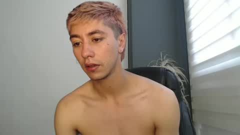 talhi_ online show from 02.08.25