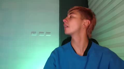 talhi_ online show from 02.09.25