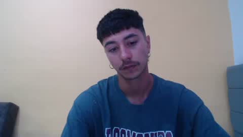 talhi_ online show from 10.23.25