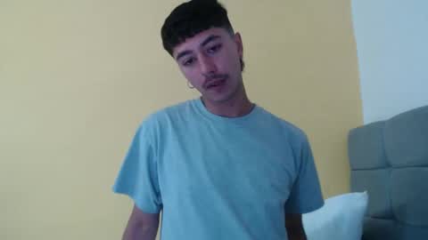 talhi_ online show from 10.24.25