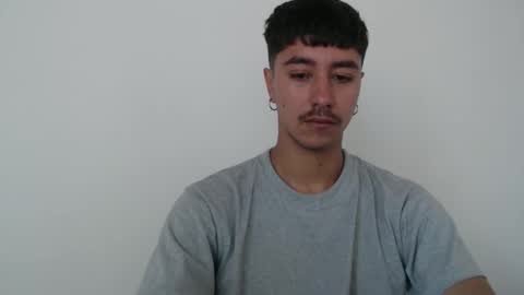 talhi_ online show from 10.27.25