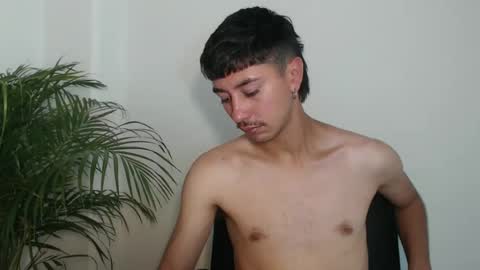 talhi_ online show from 10.28.25