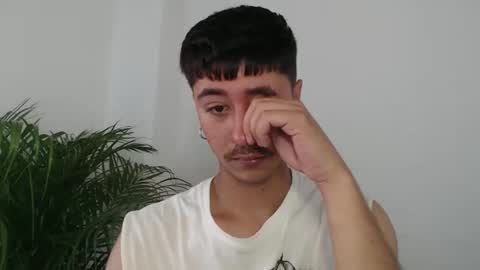 talhi_ online show from 10.29.25