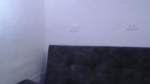 talhi_ online show from 11.11.25