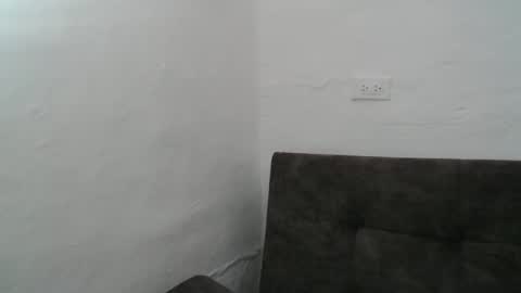 talhi_ online show from 11.12.25