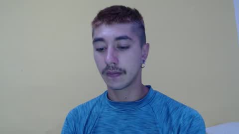 talhi_ online show from 11.13.25