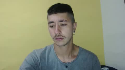 talhi_ online show from 11.20.25