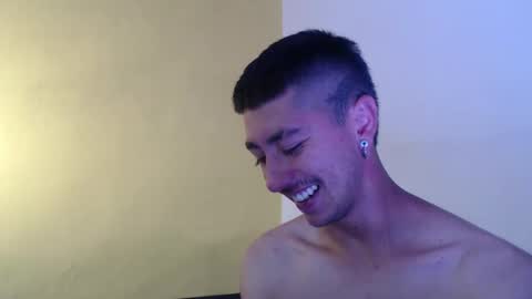 talhi_ online show from 11.22.25