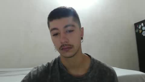 talhi_ online show from 12.01.25