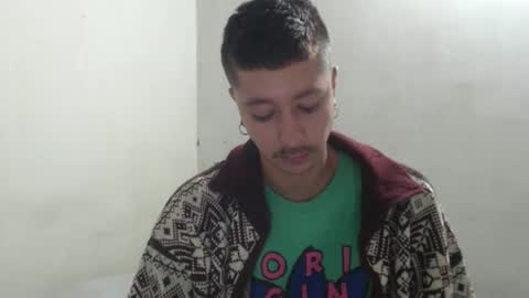 talhi_ online show from 12.02.25