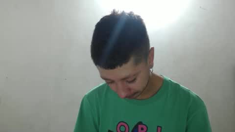 talhi_ online show from 12.02.25