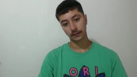 talhi_ online show from 12.14.25