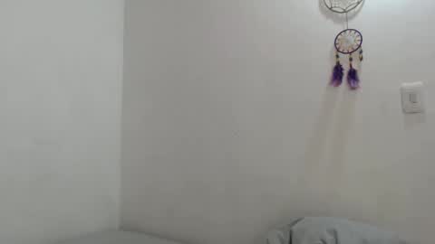 talhi_ online show from 12.17.25