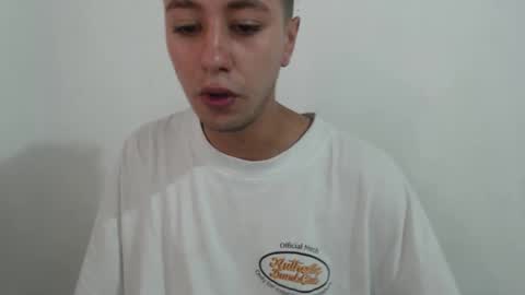 talhi_ online show from 01.06.26