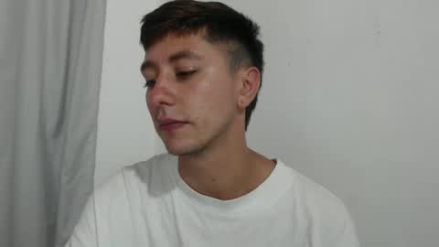 talhi_ online show from 01.07.26