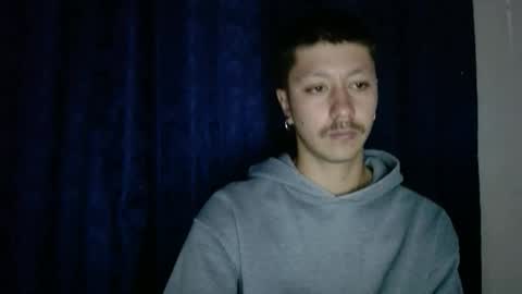 talhi_ online show from 02.20.26