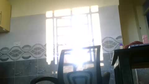 Snapshot of talia2547 chatting on 01.01.25 heyim talia online show from 01.01.25