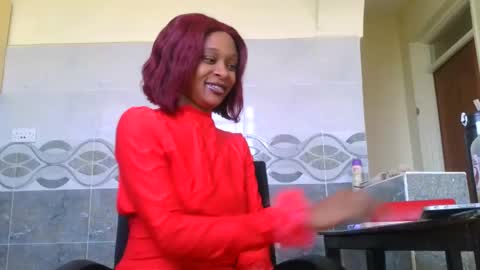 Snapshot of talia2547 chatting on 01.06.25 heyim talia online show from 01.06.25