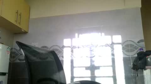 Snapshot of talia2547 chatting on 01.07.25 heyim talia online show from 01.07.25