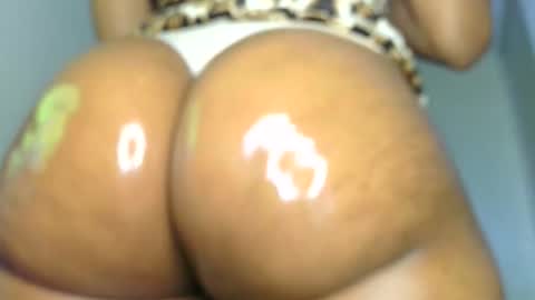 Snapshot of talia2547 chatting on 02.06.25 heyim talia online show from 02.06.25