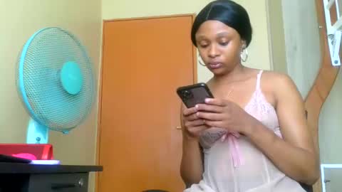 Snapshot of talia2547 chatting on 03.03.25 heyim talia online show from 03.03.25