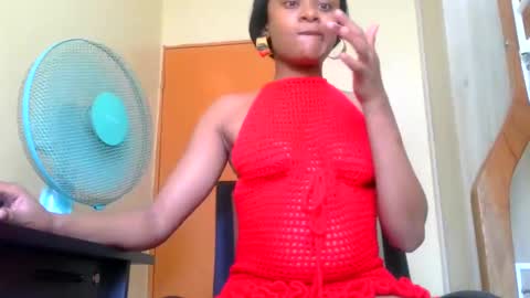 Snapshot of talia2547 chatting on 03.04.25 heyim talia online show from 03.04.25