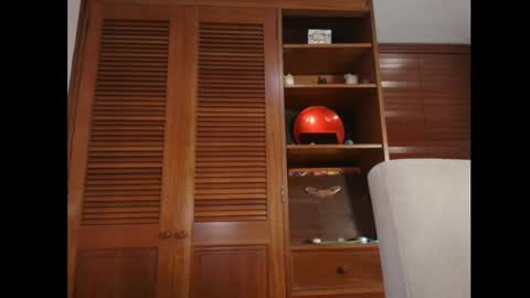 Snapshot of talia__velvet chatting on 12.20.25 talia__velvet online show from 12.20.25