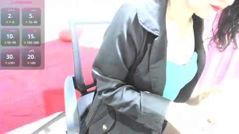 Talia  mia online show from 03.13.26