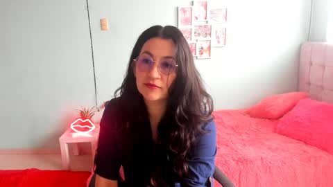Talia  mia online show from 06.03.26