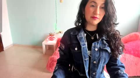 Talia  mia online show from 06.05.26
