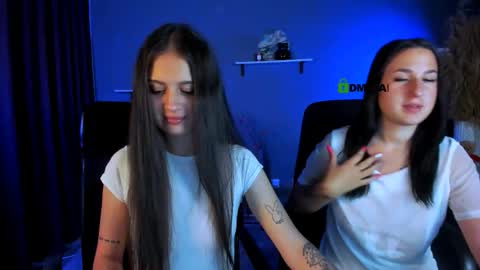 talia_seduce online show from 09.12.25