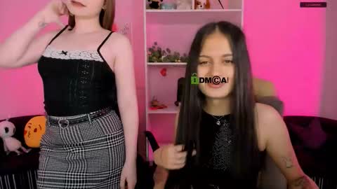 talia_seduce online show from 09.26.25