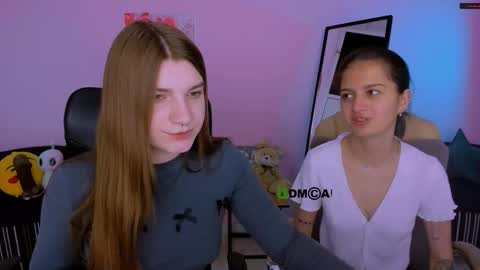 talia_seduce online show from 10.07.25