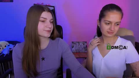 talia_seduce online show from 10.13.25