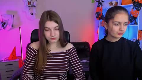 talia_seduce online show from 11.03.25