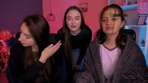 talia_seduce online show from 01.14.26