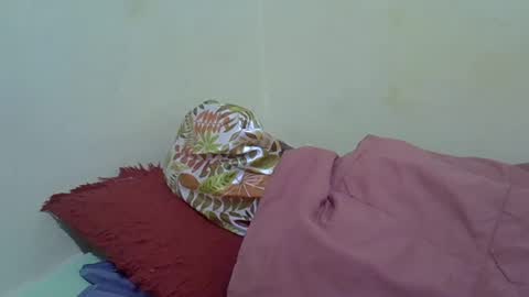 Snapshot of taliah254 chatting on 03.11.25 taliah254 online show from 03.11.25