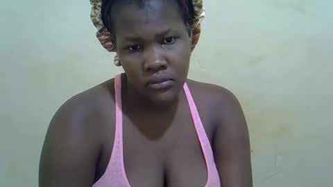 Snapshot of taliah254 chatting on 03.11.25 taliah254 online show from 03.11.25