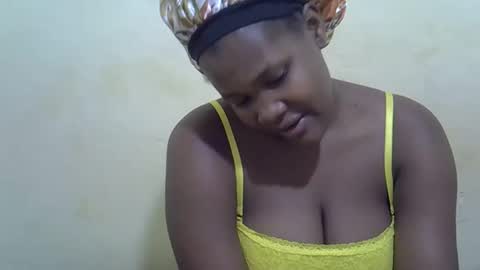 Snapshot of taliah254 chatting on 03.11.25 taliah254 online show from 03.11.25