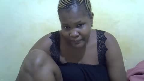 Snapshot of taliah254 chatting on 09.09.25 taliah254 online show from 09.09.25